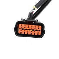 Rear View Backup Camera Suitable For Hyundai Sonata 2015-2017 95760-E6201