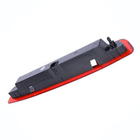 Third Brake Light Suitable for Citroen C1 Mk2 Peugeot 108 Aygo 2013¨C2021