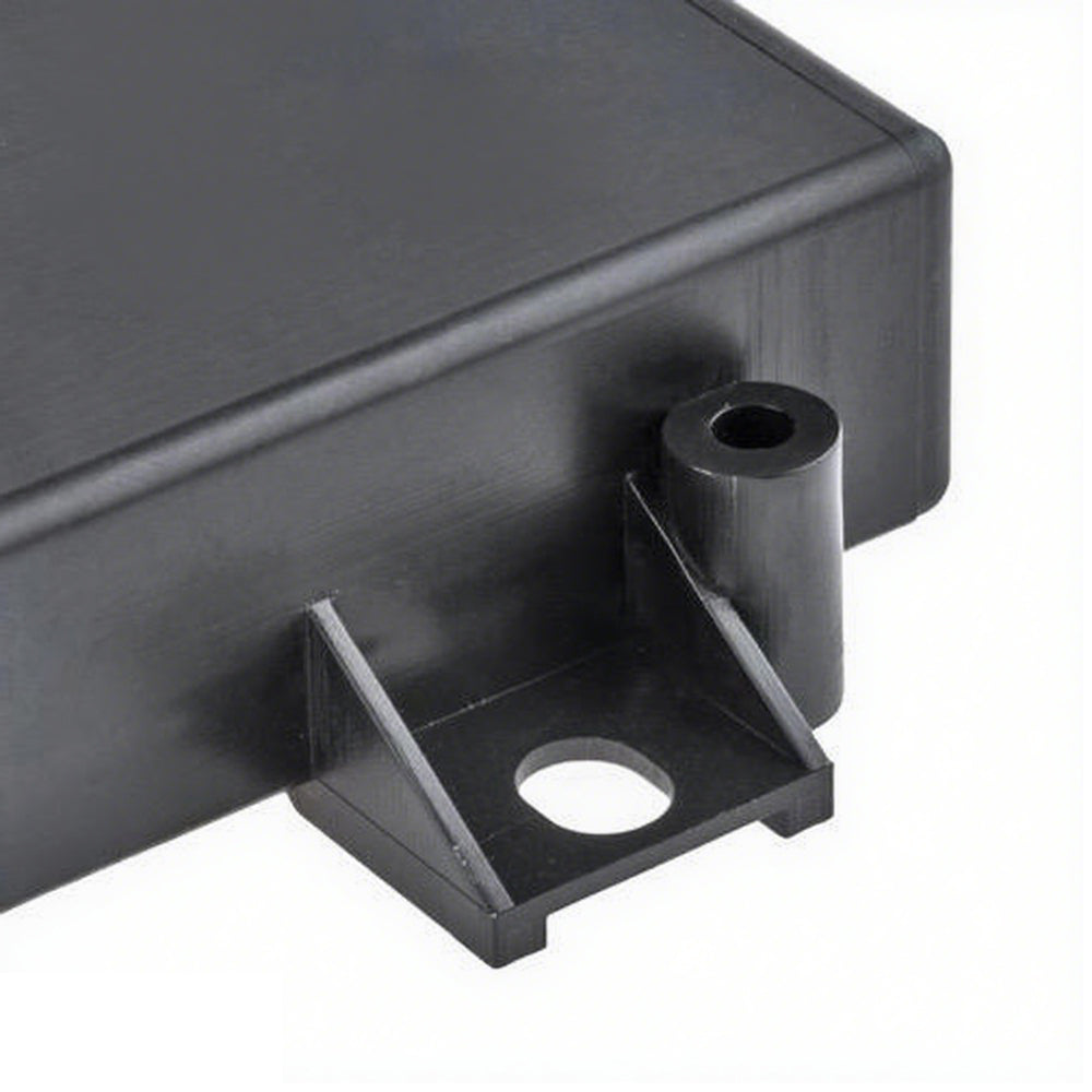 Parking Aid Control Module Suitable for Porsche Boxster Cayman Carrera 991