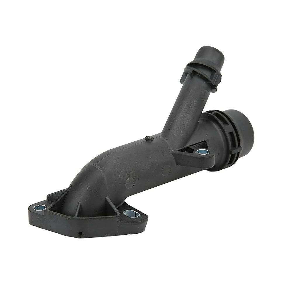 Coolant Flange With Seal Side Of Block Suitable For BMW E87 120i E46 318i E90 320i E83 X3 Z4 2.0L