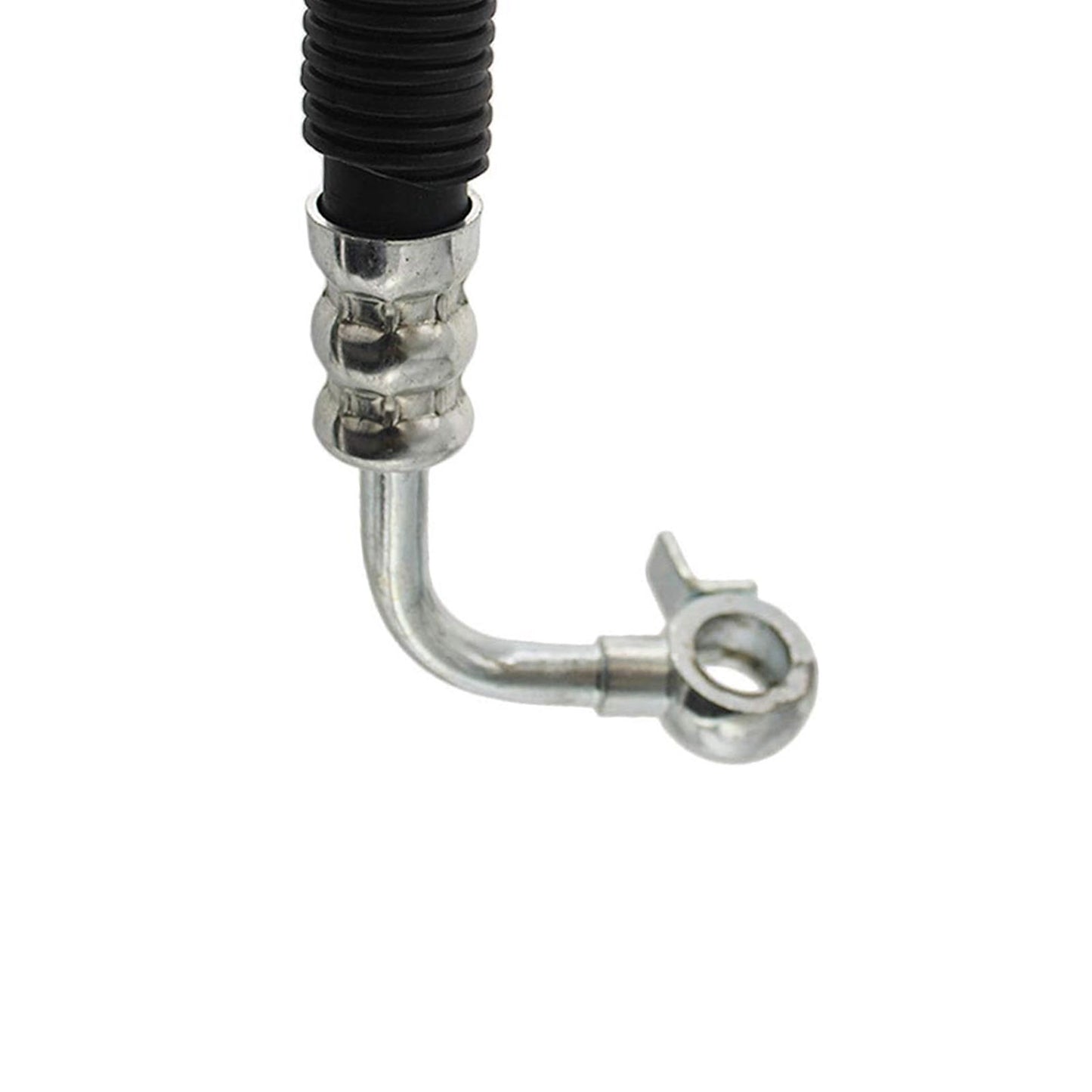 Steering Pump High Pressure Hose Suitable For Toyota Camry MCV36 3.0L V6 02¨C06