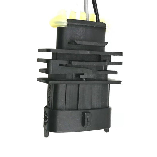 Oxygen Sensor Suitable for 55563348 JH Holden Cruze 1. 4L Trax Barina A14NET