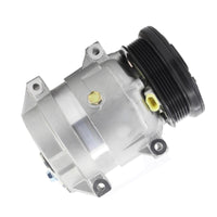 {{ Air Con AC Compressor Suitable for Holden Cruze JG JH 2.0L Diesel Z20S1 Z20D1 }} - Buy Car Parts Online at {{ Kaka Auto Parts }}.