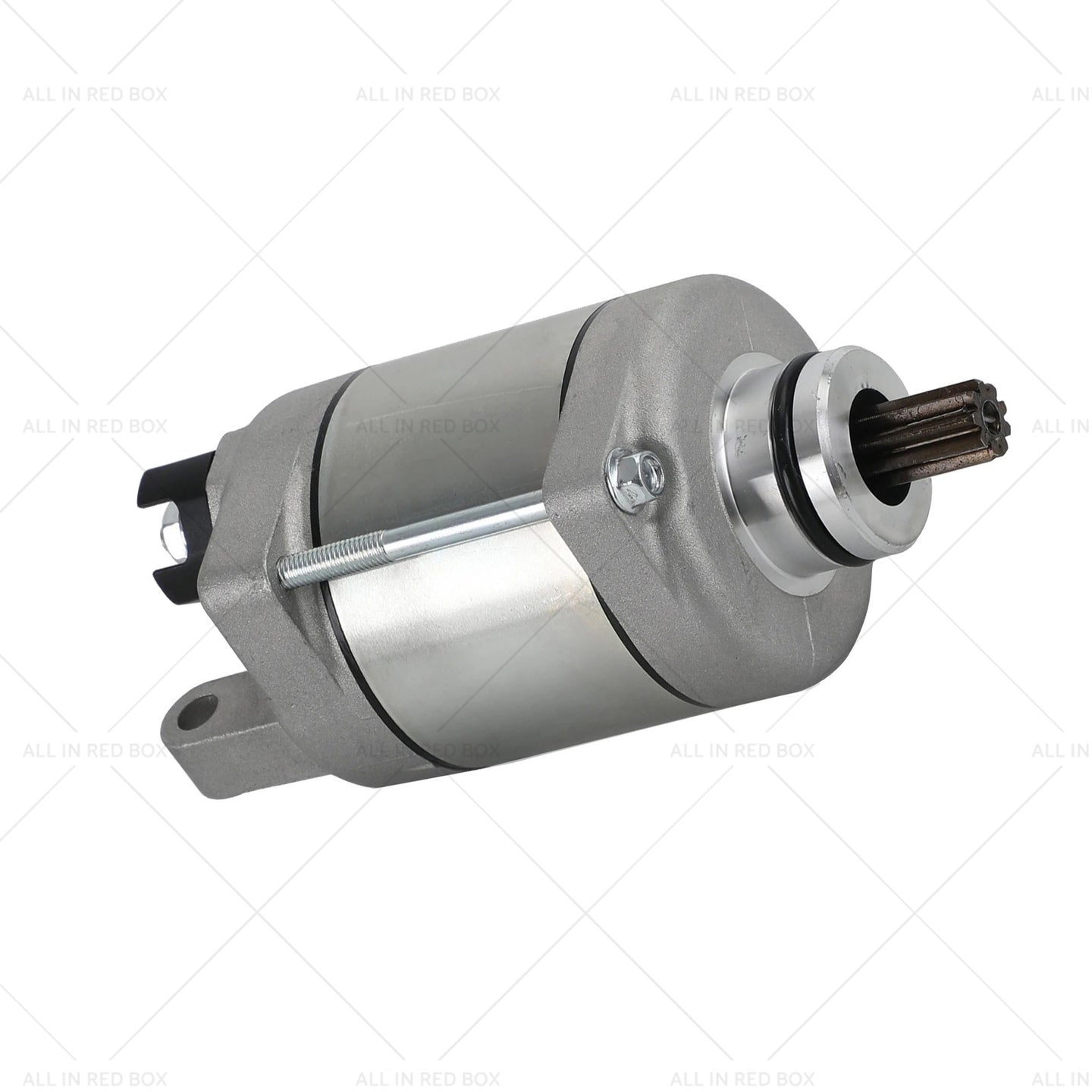 {{ Starter Motor Suitable for Husqvarna FE501 17-21 FS450 16-20 FC450 FR450 FE501S }} - Buy Car Parts Online at {{ Kaka Auto Parts }}.