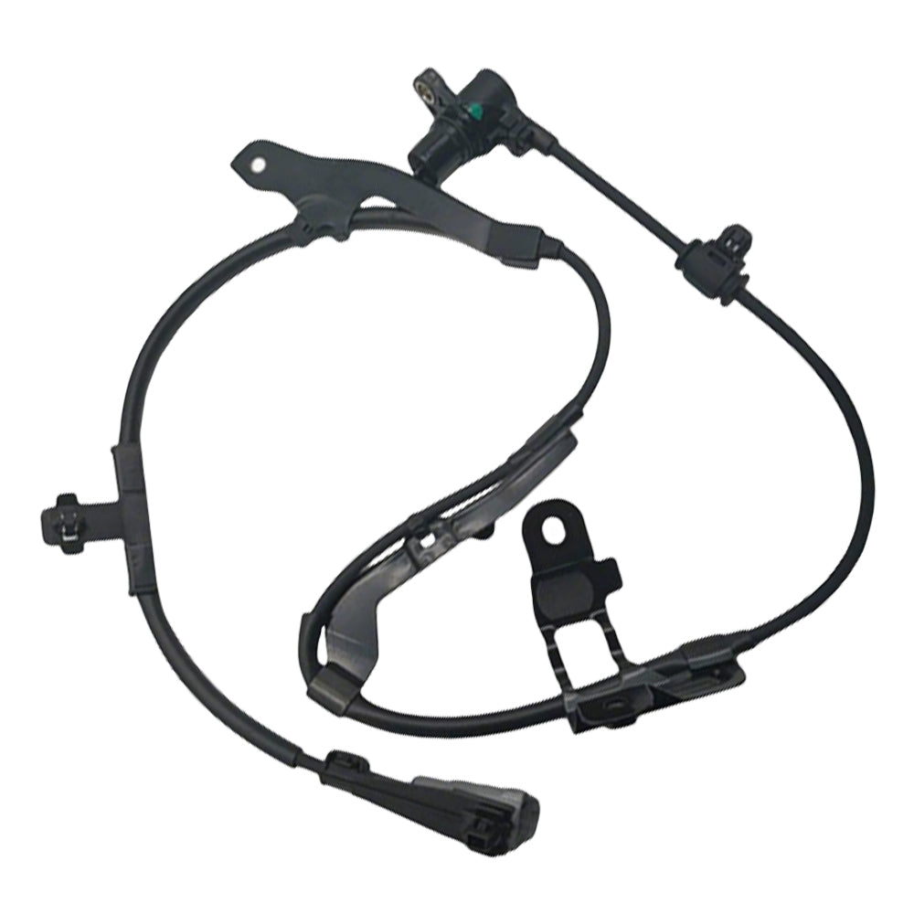 Front Left ABS Speed Sensor Suitable for Toyota Tundra 1999–2006