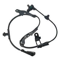 Front Left ABS Speed Sensor Suitable for Toyota Tundra 1999–2006