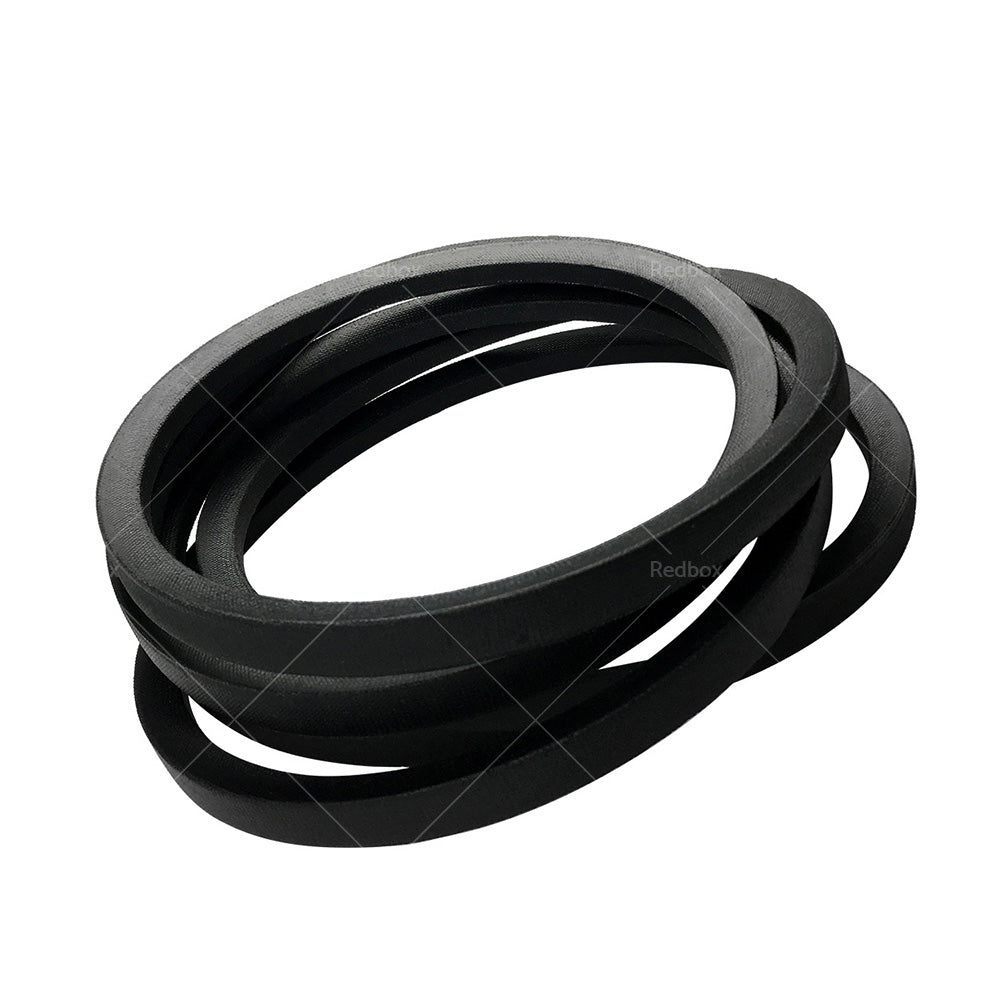 {{ Deck Belt For 42inch Husqvarna Poulan Mowers YT1942 PP22042HP 532 19 72 53 429636 }} - Buy Car Parts Online at {{ Kaka Auto Parts }}.