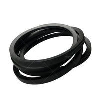 {{ Deck Belt For 42inch Husqvarna Poulan Mowers YT1942 PP22042HP 532 19 72 53 429636 }} - Buy Car Parts Online at {{ Kaka Auto Parts }}.