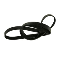 Washing Machine Drive Belt Suitable for Haier HWF85AN1 HWF90AN1 HWF95AN1 6EPJ