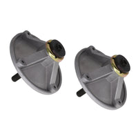 Long Shaft Spindle Assembly Suitable ForToro Timecutter Models XL380H Z420 ZX440