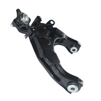 Front Lower Arms Suitable For Toyota Hilux UTE KZN165 LN167 RZH174 RZN169 4WD