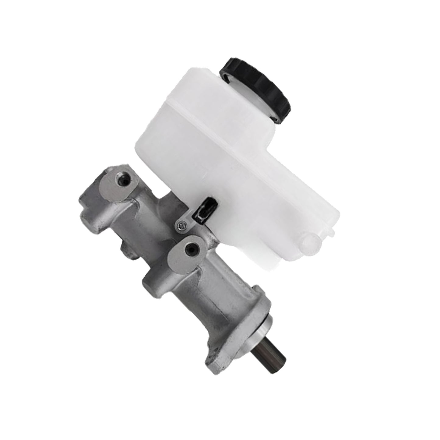 Master Cylinder Suitable for NISSAN NAVARA 2.5L DIESEL D40 (VIN VSK) 09/05-08/15