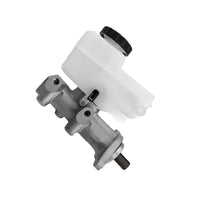 Master Cylinder Suitable for NISSAN NAVARA 2.5L DIESEL D40 (VIN VSK) 09/05-08/15
