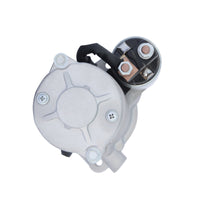 Starter Motor Suitable For Mitsubishi Triton MK ML Pajero NL NM 4M40 4M41 2.8L