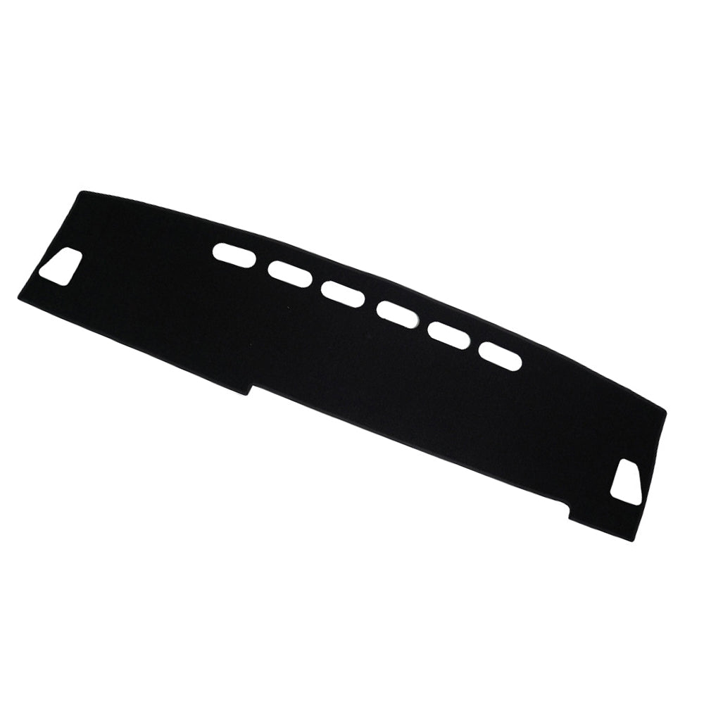 Non?Slip Dash Mat Anti?Slip Suitable for GWM Cannon Ute 2.4T 2025¨C2026