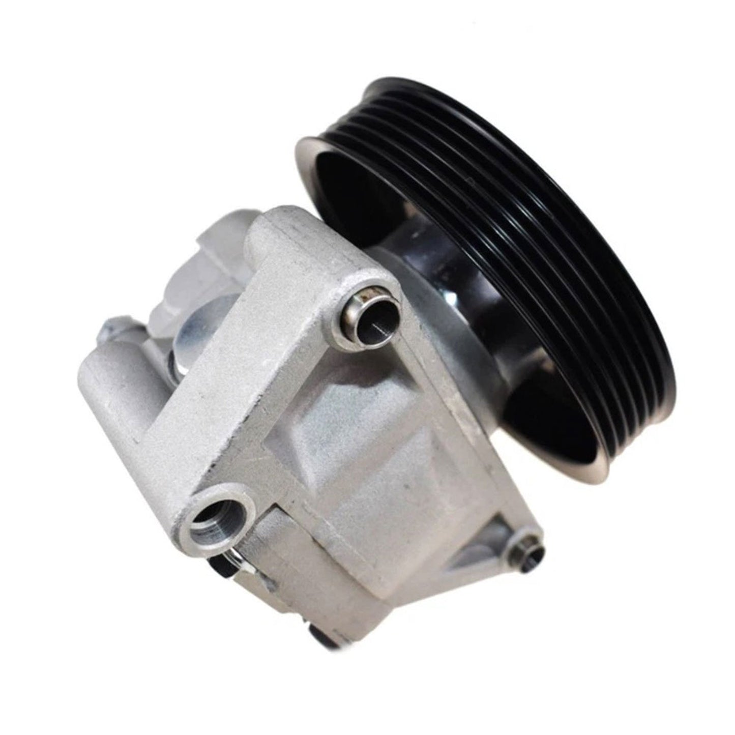 Power Steering Pump Suitable for Ford Mondeo MA MB 2.0L Diesel 2.3L Petrol 07-10