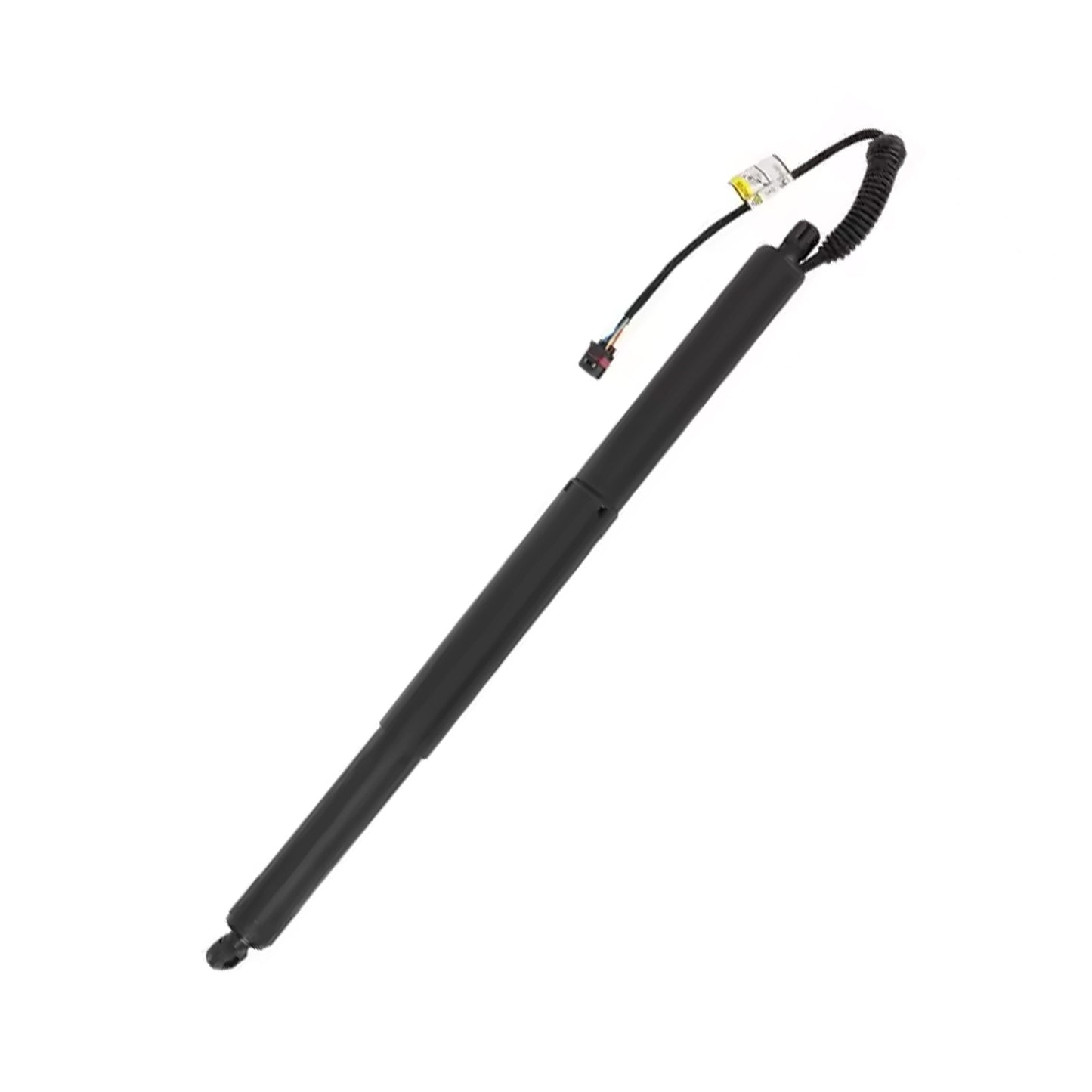 Rear Electric Tailgate Gas Strut Suitable For Audi Q5 / SQ5 80A827851A Left & Right