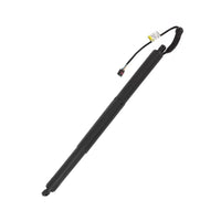 Rear Electric Tailgate Gas Strut Suitable For Audi Q5 / SQ5 80A827851A Left & Right