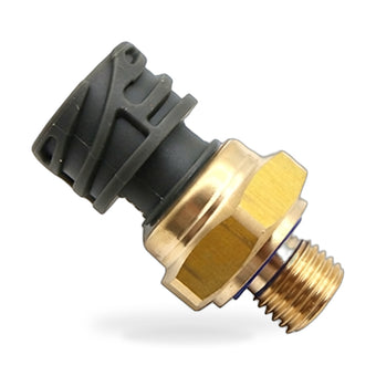 compare product Oil Pressure Sensor Suitable for DAF Heavy Duty Truck 51CP28-02