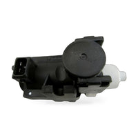 Vacuum Solenoid Valve Suitable for SsangYong Actyon Kyron Rexton Rodius - ZT3