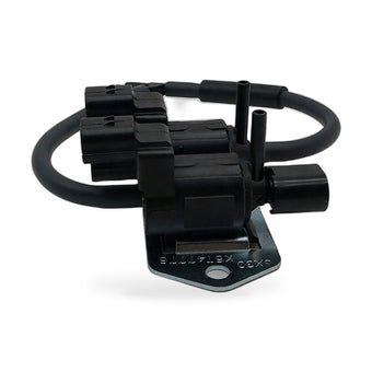 compare product Carbon Canister Vacuum Solenoid Valve Suitable for Mitsubishi Pajero 3.0L 6G72