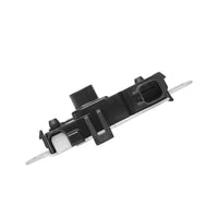 Hood Block Lock Latch Suitable For Ford Kuga / Focus 3M51-16700-AC 4895285