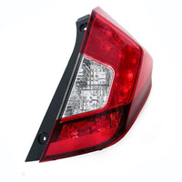 {{ Right Rear Tail Light Suitable for Honda Fit Jazz GK5 RS 2014–2016 Model }} - Buy Car Parts Online at {{ Kaka Auto Parts }}.
