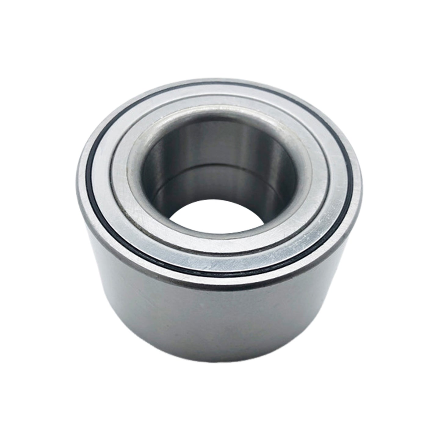 LH or RH Suitable for Nissan Micra K13 Petrol FWD 2010-2016