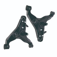 LH RH Front Lower Control Arms Suitable For Mitsubishi Triton ML MN Diesel 06–15