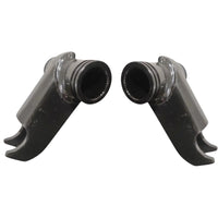 {{ Front Torsion Bar Anchor Bracket Suitable For Nissan Navara D22 4WD 05/1999-On }} - Buy Car Parts Online at {{ Kaka Auto Parts }}.