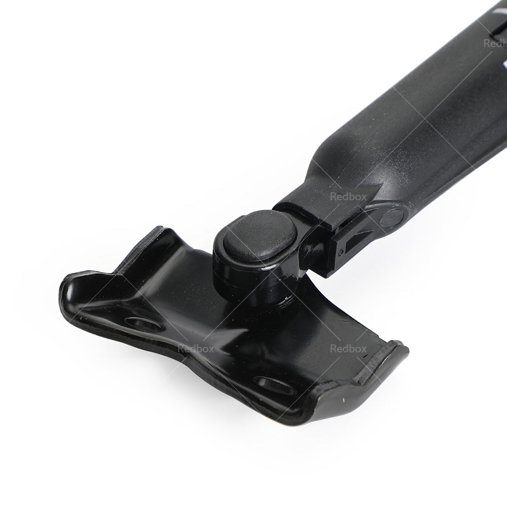 {{ STRUT STOPPER TAILGATE BACK DOOR FOR MITSU PAJERO NS NT NW NX 5822A020 5822A001 }} - Buy Car Parts Online at {{ Kaka Auto Parts }}.