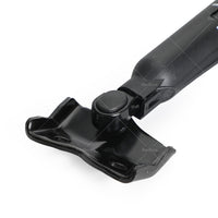 {{ STRUT STOPPER TAILGATE BACK DOOR FOR MITSU PAJERO NS NT NW NX 5822A020 5822A001 }} - Buy Car Parts Online at {{ Kaka Auto Parts }}.