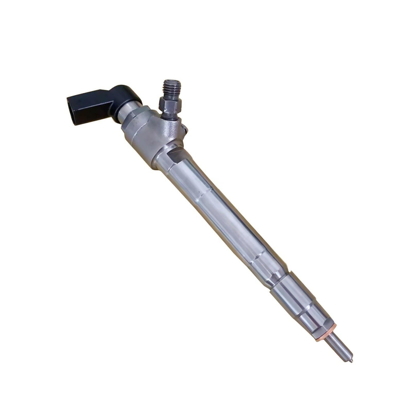 4x Diesel Fuel Injector Suitable For Ford Ranger PX Mazda BT-50 3.2L 2011–2022 BK2Q9K546A