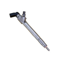 4x Diesel Fuel Injector Suitable For Ford Ranger PX Mazda BT-50 3.2L 2011–2022 BK2Q9K546A