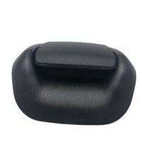 Front Left & Right Seat Tilt Handle Kit Suitable For Ford Fiesta WP WQ 2002-2008