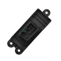 Rear Door Window Switch Suitable For Hyundai i30 FD Hatchback Wagon (2007–2012)