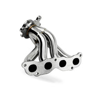Exhaust Header Suitable for Acura RSX DC5 02-06 Honda Civic EP3 K20A3 MT001088 - BD1