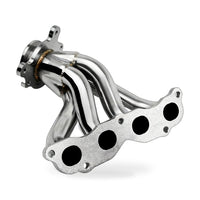 Exhaust Header Suitable for Acura RSX DC5 02-06 Honda Civic EP3 K20A3 MT001088 - ZT2