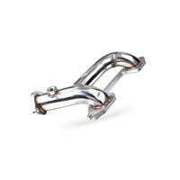 Exhaust Headers Suitable for Chevy 6 Cylinder 216 235 261 1937-1962 - BD4