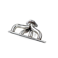Exhaust Header Suitable for Chevy Cobalt HHR 2005-2010 2.2L 2.4L MT001087 - BD1