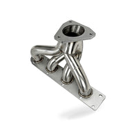 Exhaust Header Suitable for Chevy Cobalt HHR 2005-2010 2.2L 2.4L MT001087 - BD4