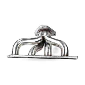 compare product Exhaust Header Suitable for Chevy Cobalt HHR 2005-2010 2.2L 2.4L MT001087