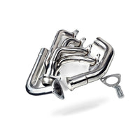 Exhaust Manifold Header Suitable for Chevrolet S10 GMC Sonoma 94-04 2.2L - BD2