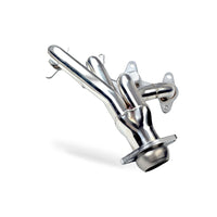Exhaust Manifold Header Suitable for Chevrolet S10 GMC Sonoma 94-04 2.2L - BD3