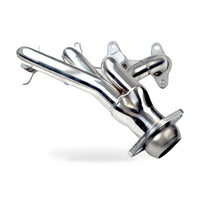 Exhaust Manifold Header Suitable for Chevrolet S10 GMC Sonoma 94-04 2.2L - ZT3