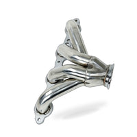 Exhaust Header Suitable for Chevy LS1 LS2 LS3 LS6 4.8L 5.3L 5.7L MT001073 - BD2