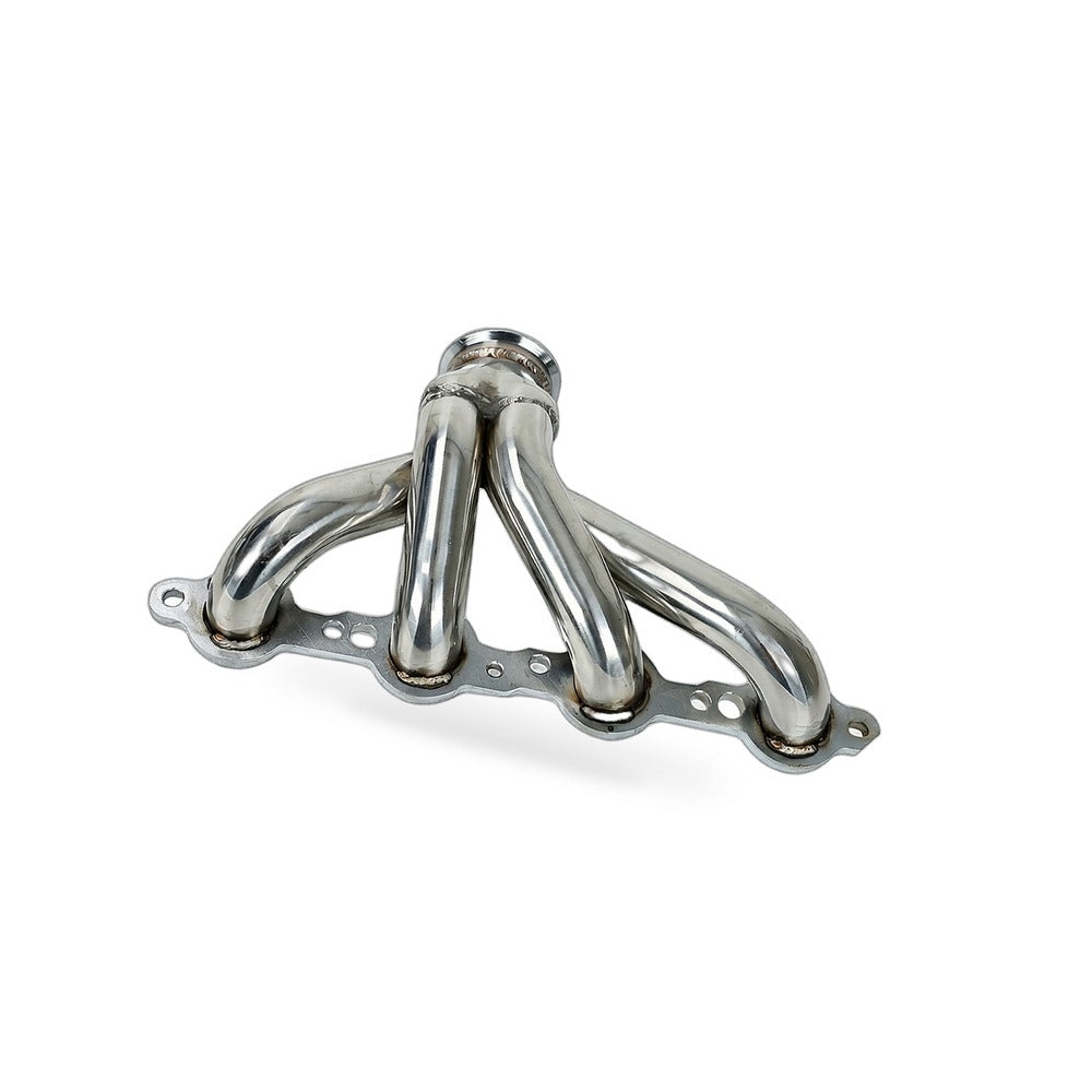 Exhaust Header Suitable for Chevy LS1 LS2 LS3 LS6 4.8L 5.3L 5.7L MT001073 - BD3