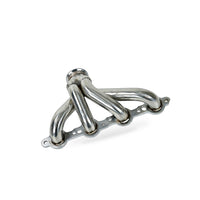 Exhaust Header Suitable for Chevy LS1 LS2 LS3 LS6 4.8L 5.3L 5.7L MT001073 - BD4