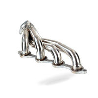 Exhaust Header Suitable for Chevy LS1 LS2 LS3 LS6 LS7 Camaro Corvette Shorty - BD4