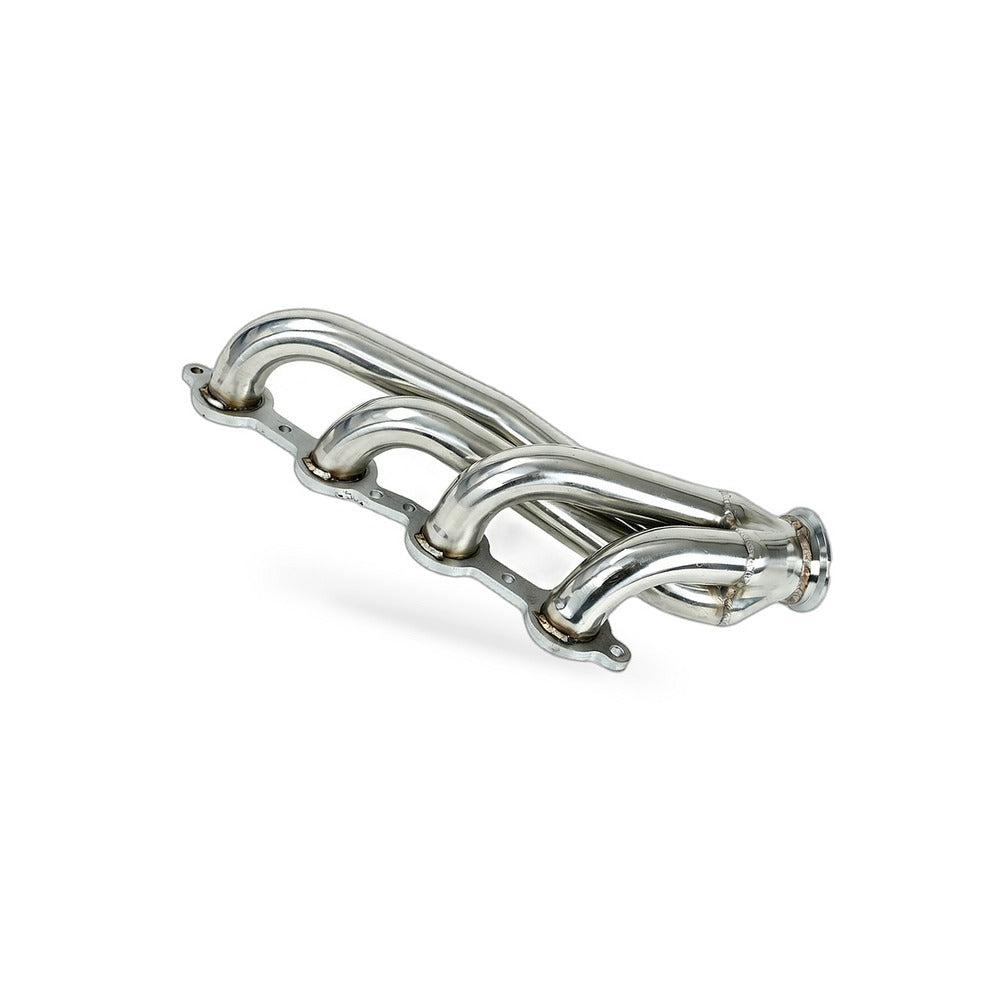 Exhaust Headers Suitable for 60-86 Chevy C10 GMC LS1 LS2 LS3 LS6 LS9 Swap - BD3